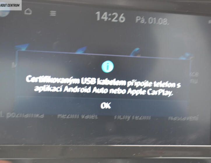 Hyundai i10 26