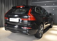 Volvo XC60 4