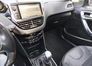 Peugeot 2008 20