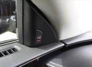 Audi A8 27