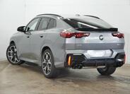 BMW X2 3