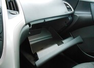 Opel Astra 16