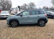Citroën C3 Aircross 3