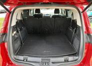 Ford S-MAX 6
