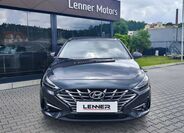 Hyundai i30 2