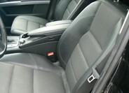 Mercedes-Benz GLK 11
