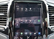 Volvo XC90 27