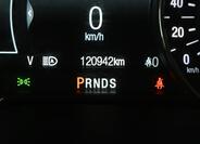 Ford S-MAX 14