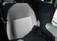 Opel Astra 17