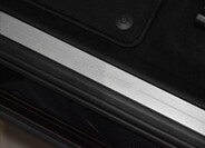 Volvo XC60 16