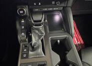 Toyota Land Cruiser 16
