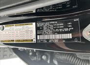 Toyota Land Cruiser 40