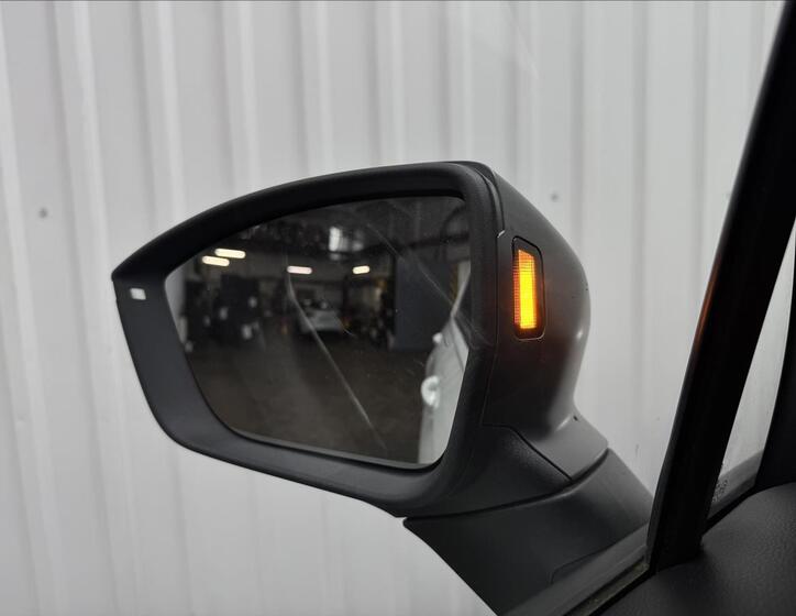 Seat Tarraco 38