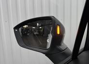 Seat Tarraco 38