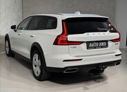 Volvo V60 8