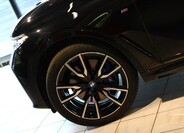 BMW X7 30