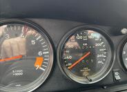 Porsche 911 13