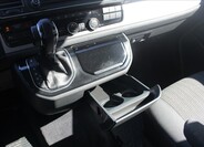 Volkswagen Multivan 23