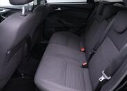 Ford Focus 14