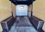 Fiat Ducato 14
