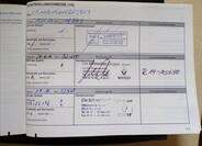 Renault Clio 25