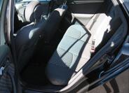 Mercedes-Benz Třídy C 8