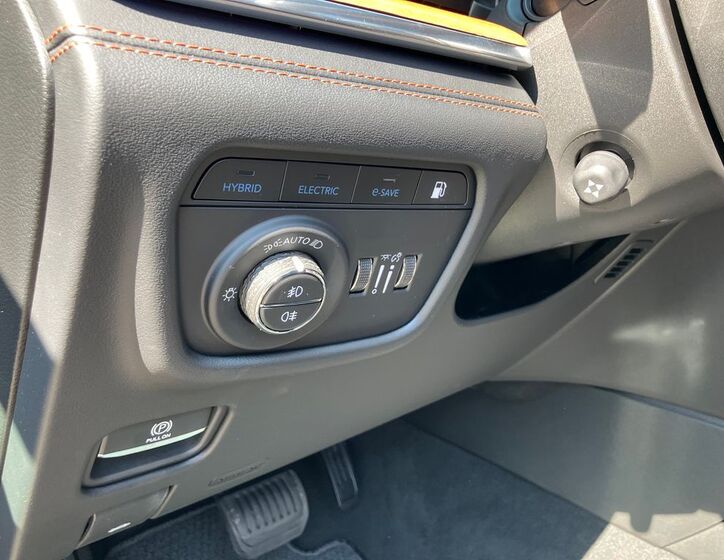 Jeep Grand Cherokee 31