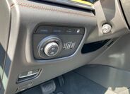 Jeep Grand Cherokee 31