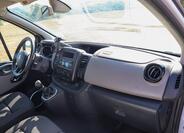 Renault Trafic 28