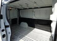 Renault Trafic 31