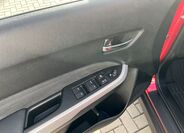 Suzuki Vitara 12