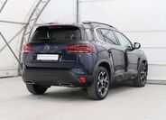 Citroën C5 Aircross 6