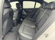 BMW i5 7