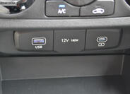 Hyundai i10 22