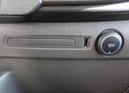 Ford Transit Custom 22