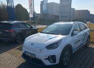 KIA Niro 24