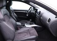 Audi A5 13