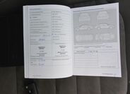 Volkswagen Golf 43