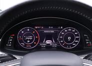 Audi Q7 23