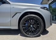 BMW X6 16