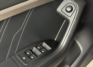 Seat Ateca 21