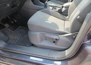 Ford Tourneo Connect 15