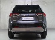 Toyota RAV4 6