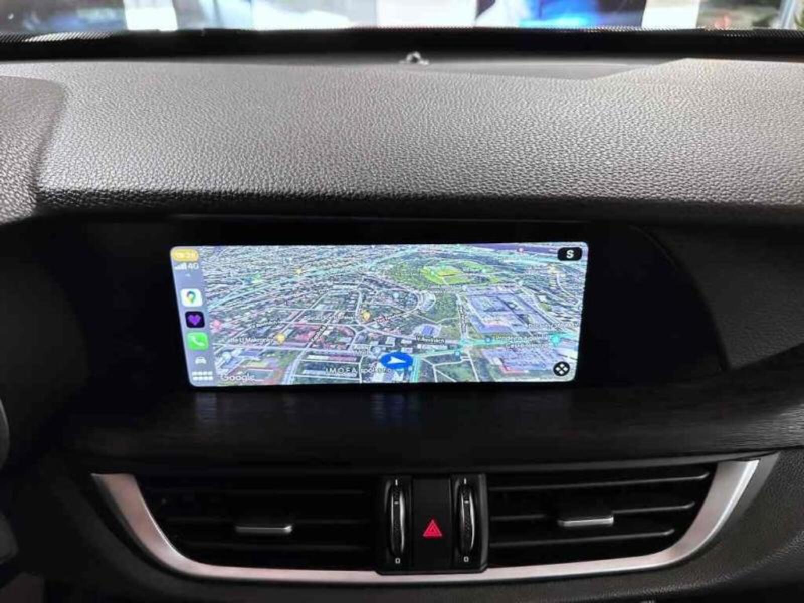 Alfa Romeo Stelvio 14
