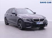 BMW Řada 3 1