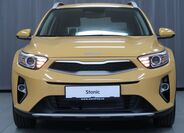 KIA Stonic 2