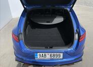 KIA ProCeed 23