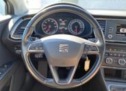 Seat Leon 14