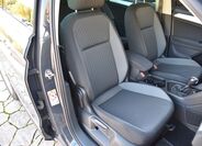 Volkswagen Tiguan 17