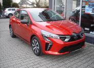 Mitsubishi Colt 1